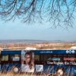 Bus3