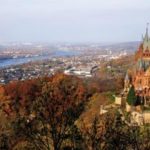 ___fotoliacom_blick_ins_rheintal_bei_koenigswinter