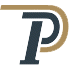 fav-puelmreisen