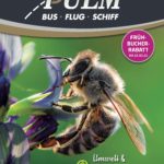 puelmreisen-katalog-urlaub-2021-highres 1