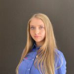 Team Bild Paula