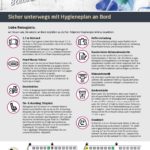 Seiten aus puelm-2022-katalog-220207