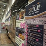 puelm-reisen-angebot (2)