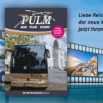 puelm-reisen-slider-2022-fruehbucher