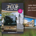 puelmreisen_katalog_2022_slider_1_1_start_fruehbucher