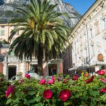 puelm-reisen-gardasee-savoy-2022