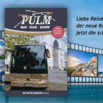 puelm-reisen-slider-2022