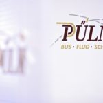Pülm Reisen