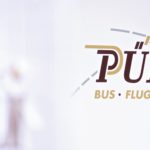 Pülm Reisen
