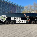 Pülm Reisen