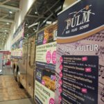 Pülm Reisen