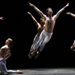 puelm-reisen-ballett-hamburg-2022
