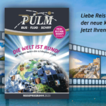 puelm-reisen-slider-fruehbucher