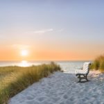 puelm-reisen-kr-ostsee-2023