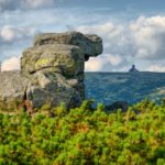 puelm-reisen-kr-riesengebirge-2023