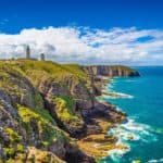 puelm-reisen-rr-normandie-bretagne