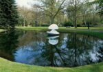 kro__ller_mu__ller_museum_teich