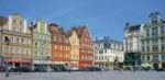 puelm_15_s15_054_48__pl__schlesien_breslau__am_salzplatz_ret
