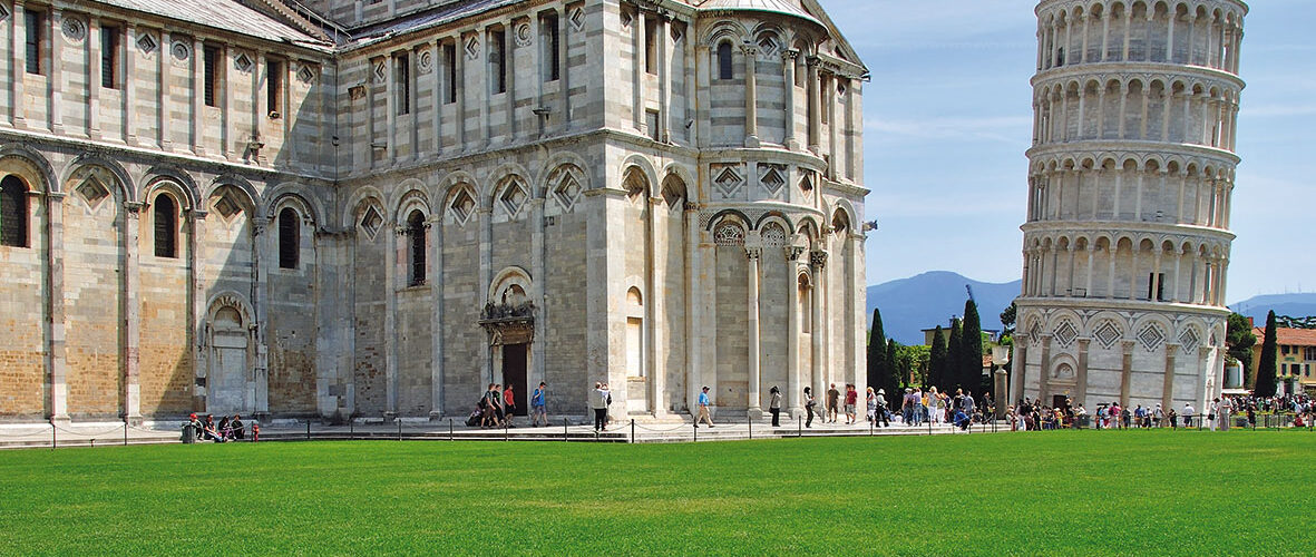 096-25–I–Toskana–Pisa–am-Platz-der-Wunder