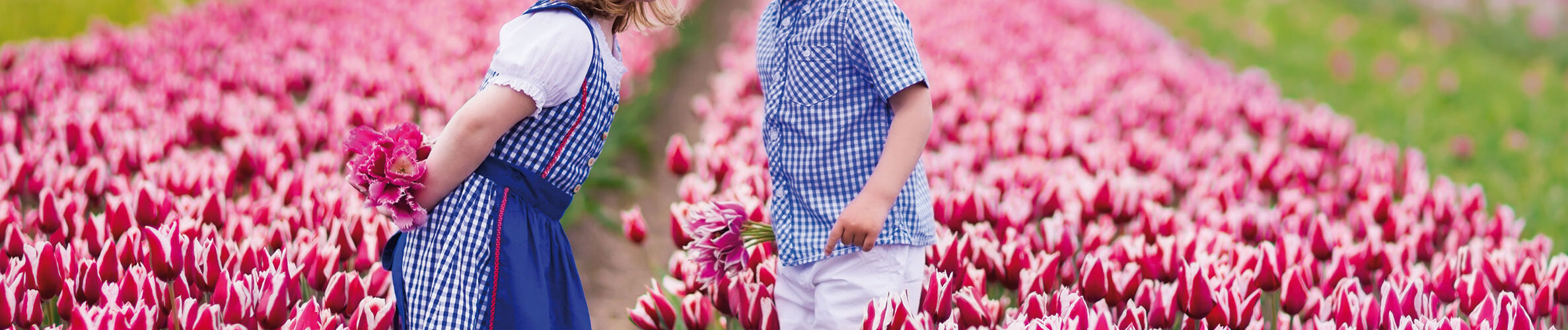 AdobeStock_111534016_famveldman