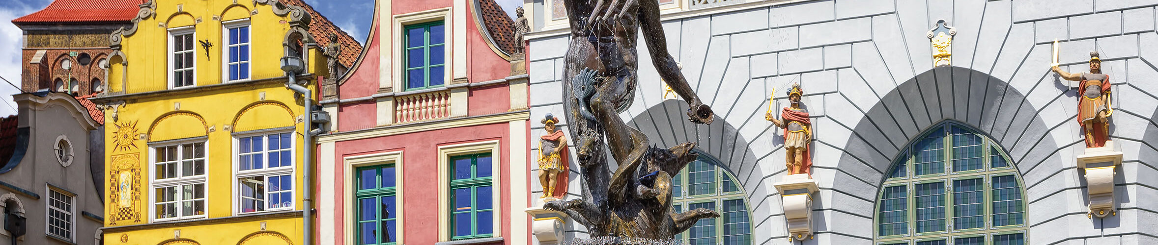 AdobeStock_114591409_Boris-Stroujko