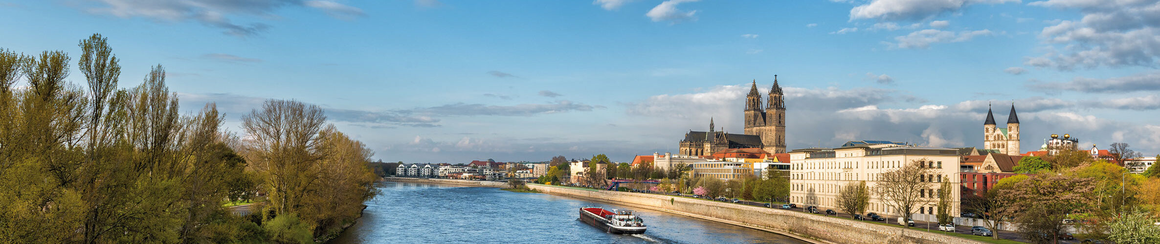 AdobeStock_122656094_larauhryn