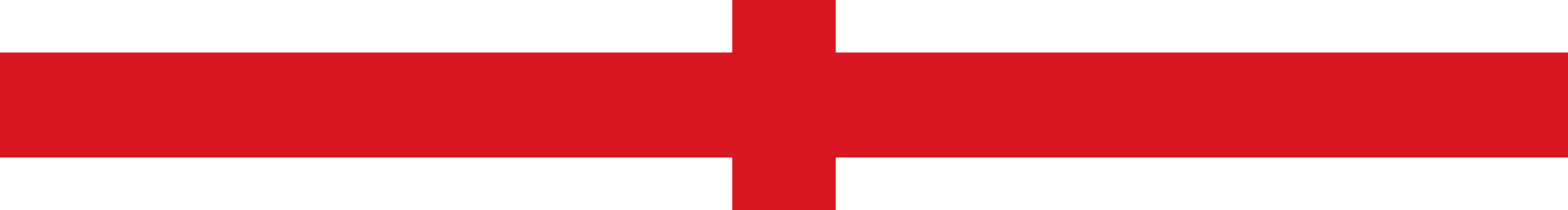 Flag_of_Sardinia,_Italy