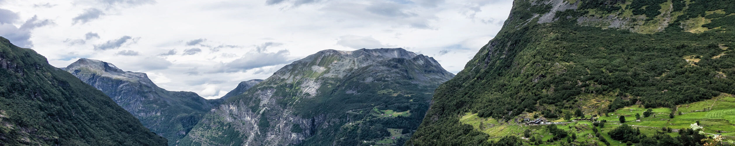 Fotolia_70151048_L_ret