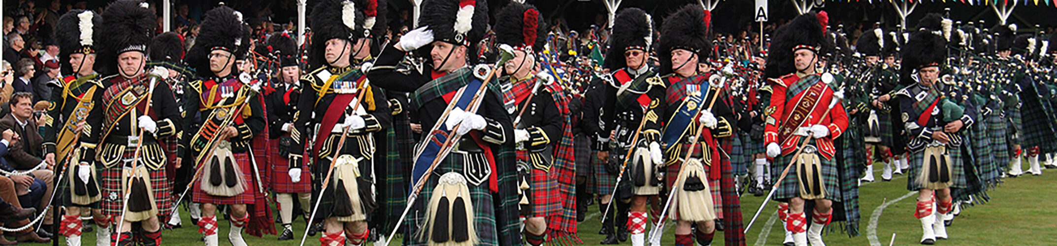 HighlandGames2vontrendmagazine.co.uk