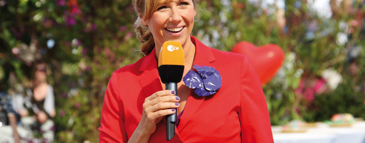 ZDF-Fernsehgarten_Foto_┬®_ZDF_Kerstin-Ba╠ênsch_46803-2-03