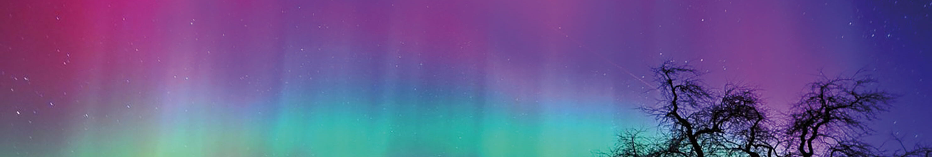 auroa.borealis