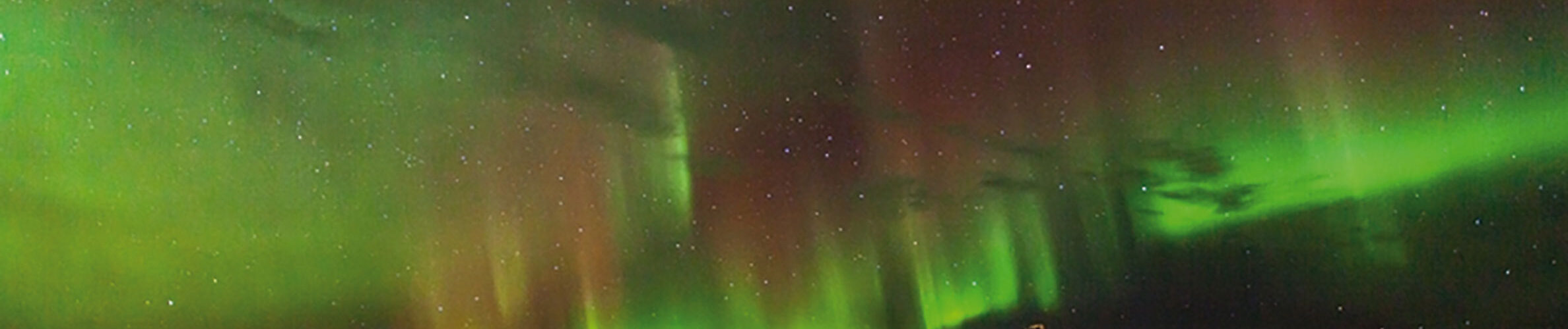 aurora2