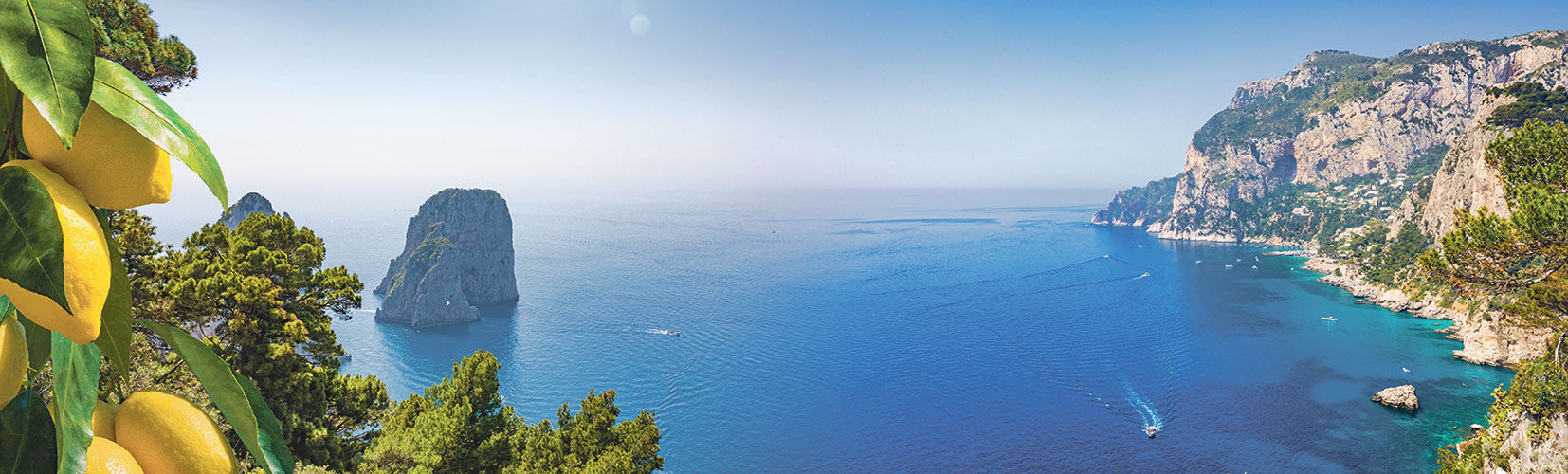 c-IgorZh_Capri_Italien_Zitronen_AdobeStock_279463041_ISO