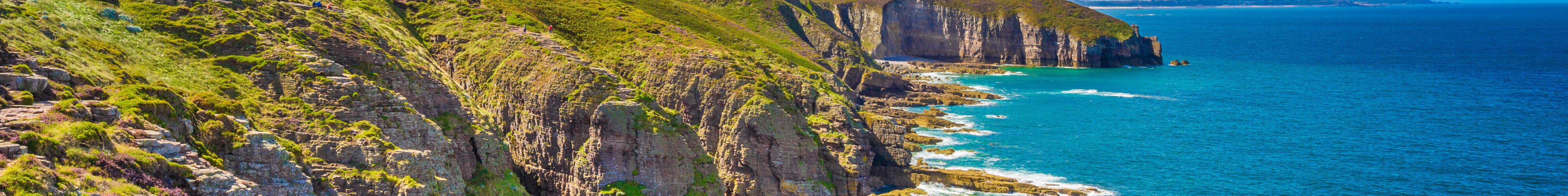 c-JFL-Photography_Bretagne_Kap-Frehel_AdobeStock_95956651