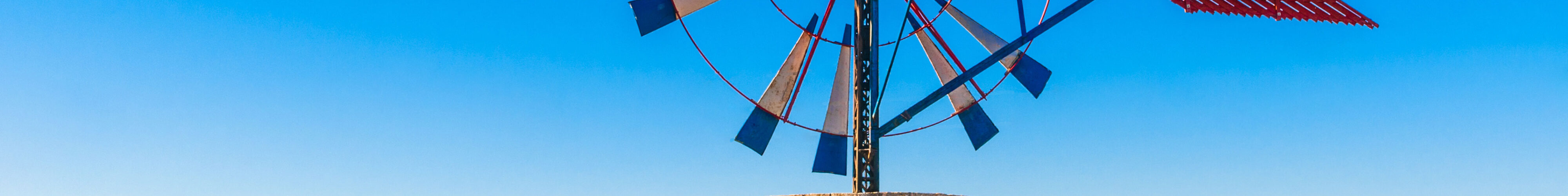 c-Jan-Dirk_Mallorca_Windmuehle_AdobeStock_126950700