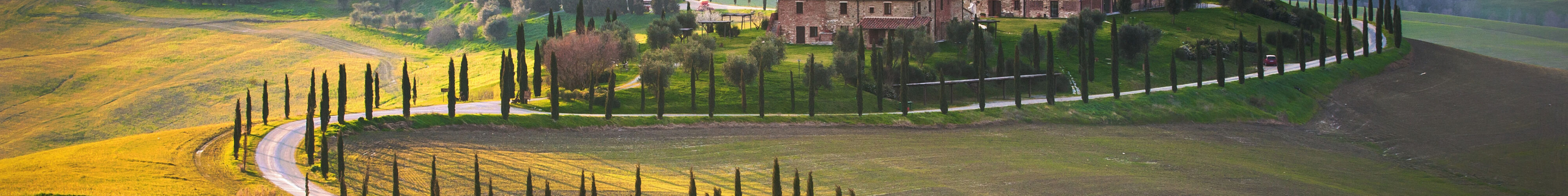 c-Jarek-Pawlak_Toskana_Landschaft_AdobeStock_74791395