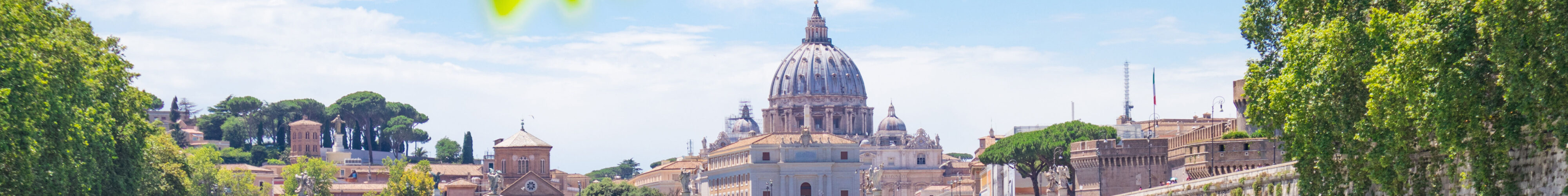 c-Kaesler-Media_Rom_Petersdom_AdobeStock_319780333