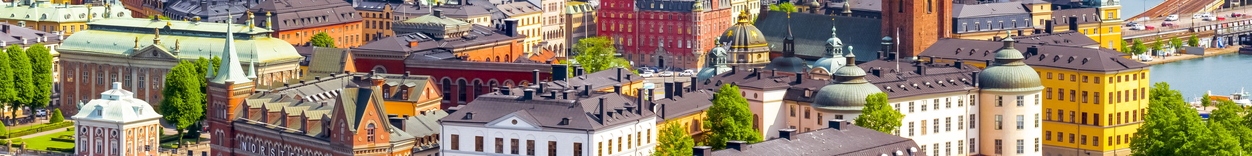 c-Mistervlad_Stockholm_Gamla-Stan_AdobeStock_305096391