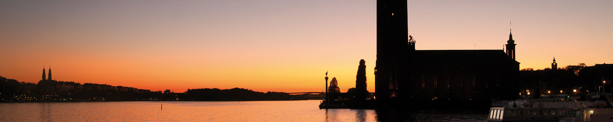 c-PinkBadger-Depositphotos-Stockholm-Schweden-Nacht-7187076