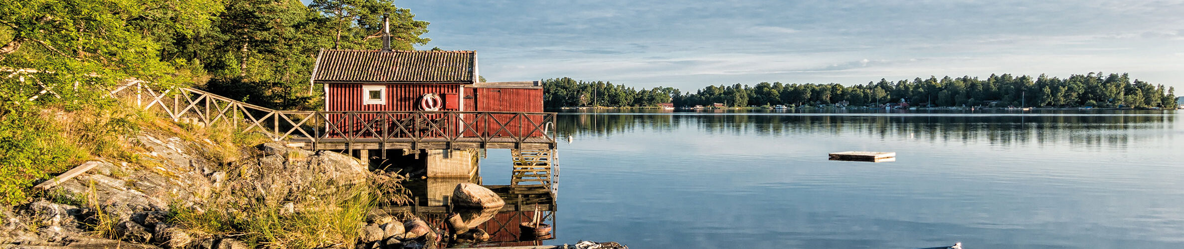 c-Rico-Koedder-AdobeStock-Scha╠êren-Schwedische-Kueste-88120119