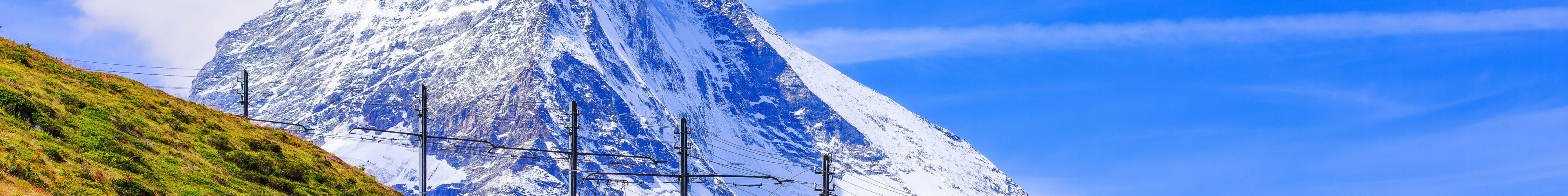 c-SCStock_Zermatt_Matterhorn_Bahnfahrt_Schweiz_AdobeStock_640801689