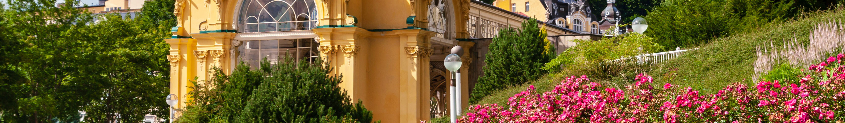 c-Victoria-Schaad_Marianske-Lazne_Marienbad_AdobeStock_247168667
