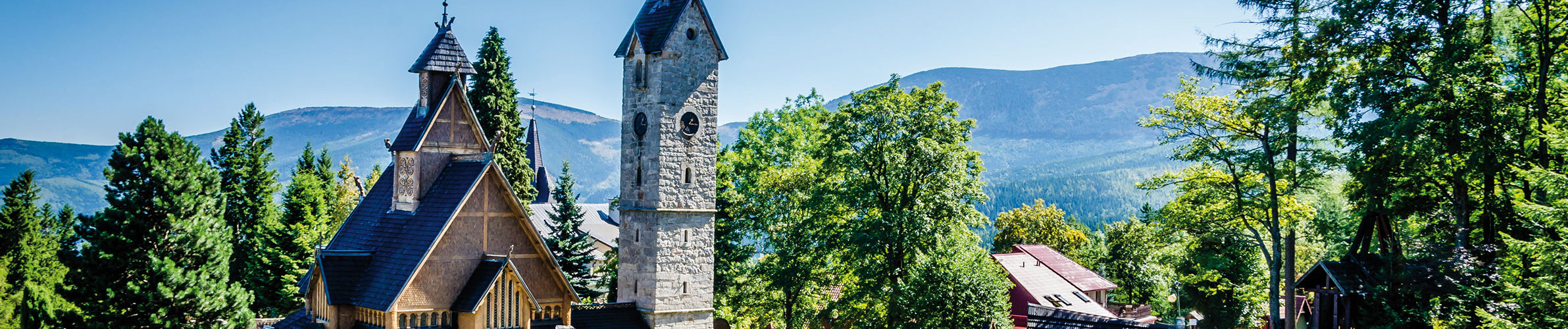 c-a_yankes26-Depositphotos-Karpacz-Kirche-Wang-32520925