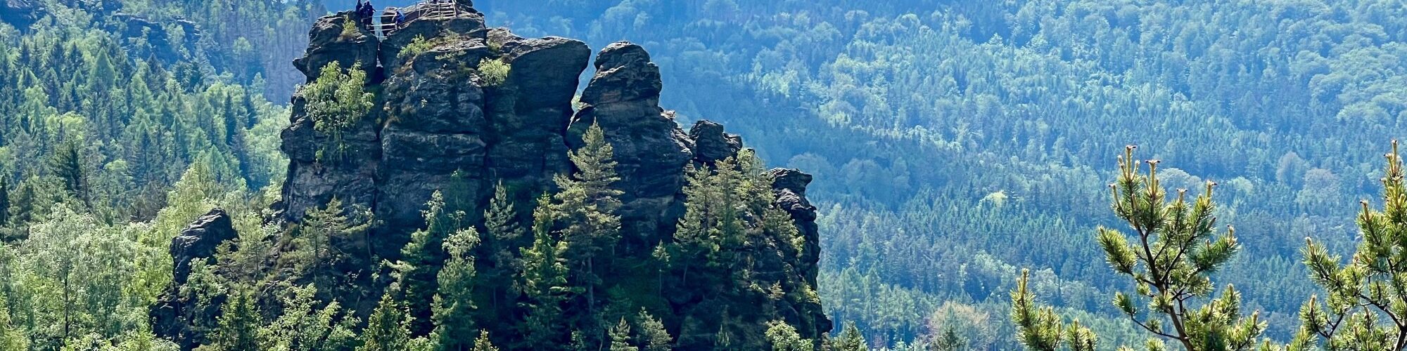 c-cora-stark_zittauer-gebirge_adobestock_922649332