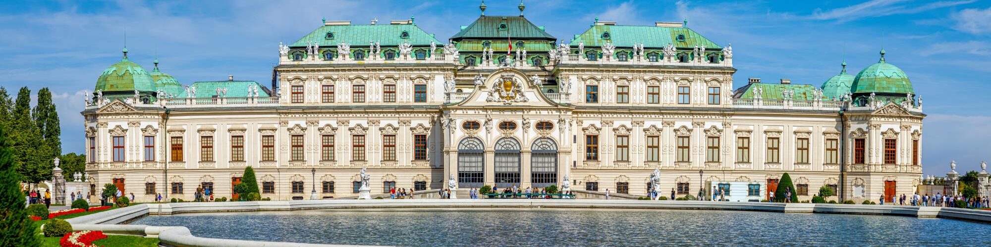 c-karsol_belvedere_wien_adobestock_312549632