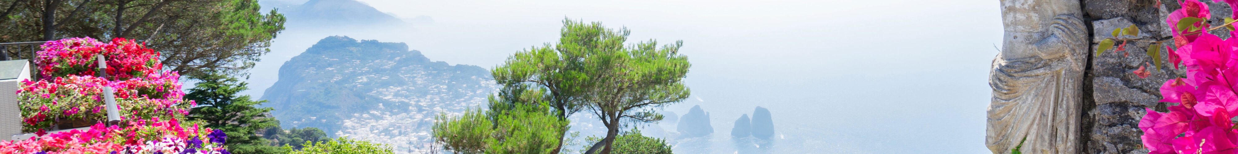 c-neirfy_Capri_Italien_AdobeStock_192209300