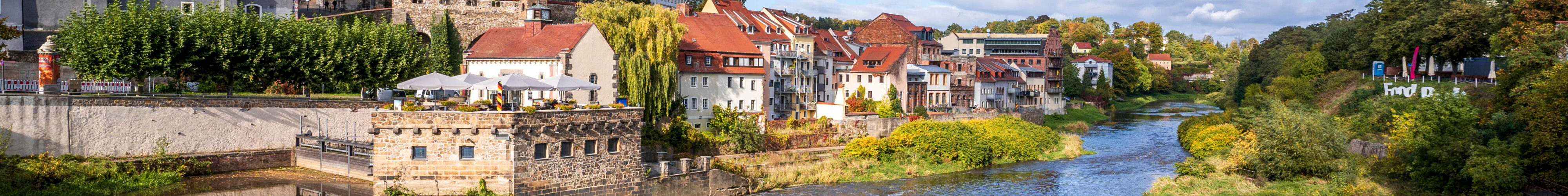 c-nejdetduzen_Goerlitz_Neisse_AdobeStock_670102212