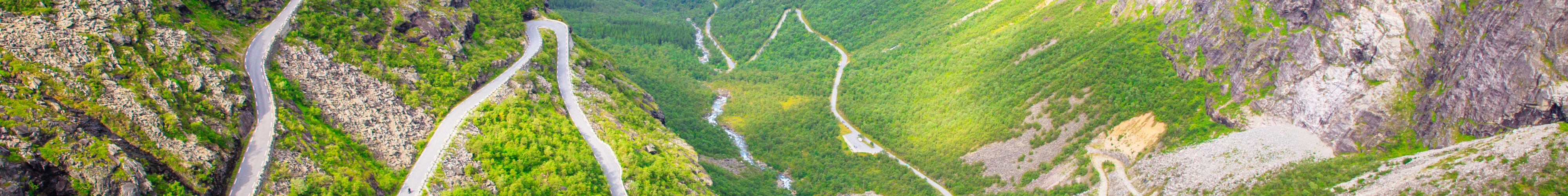 c-oleg_mj_Norwegen_Trollstigen_AdobeStock_97547432