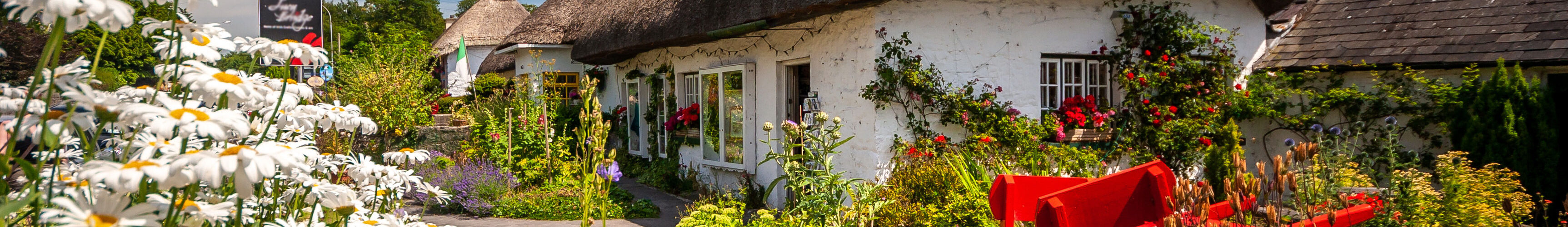 c-peteleclerc_Adare_Irland_AdobeStock_561691181