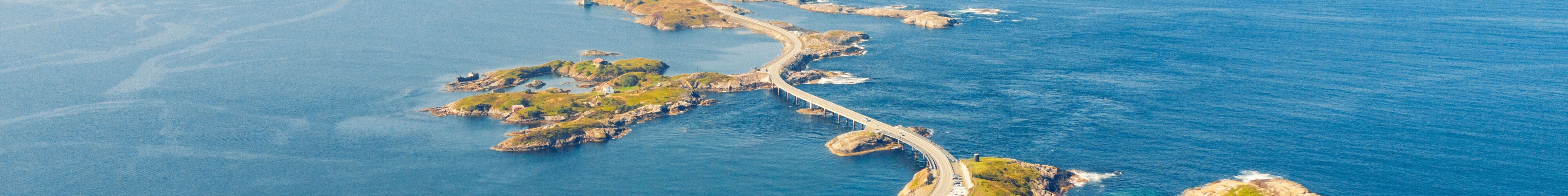 c-savantermedia_Norwegen_Atlantik-Strasse_AdobeStock_289749324